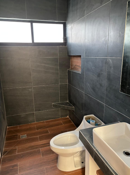 AGR Bienes Raices compra, venta y renta de casas en Querétaro